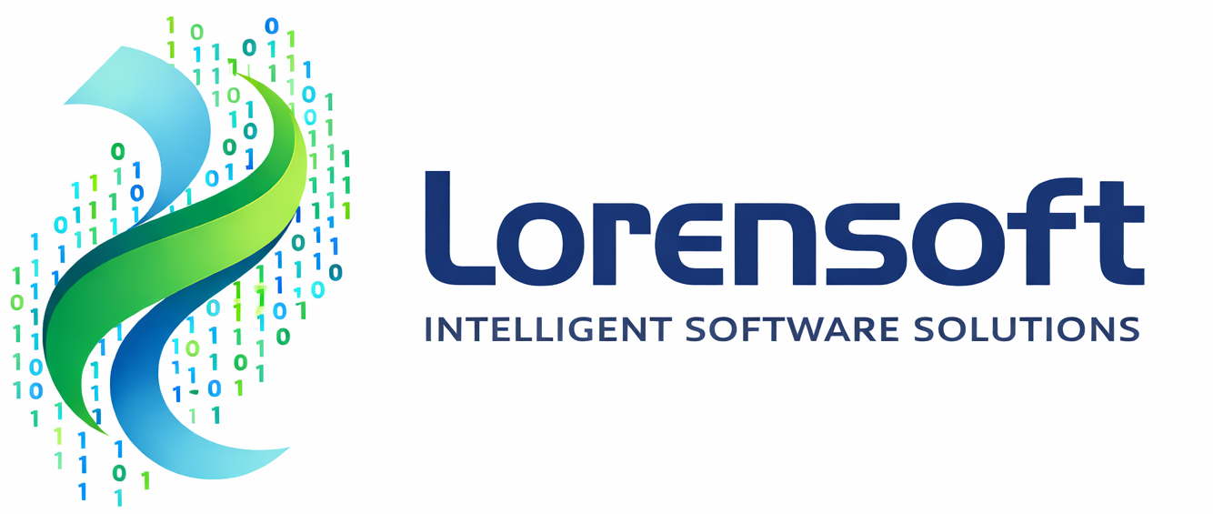 LORENSOFT